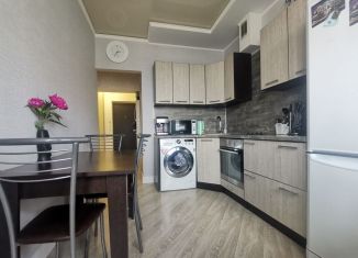 2-ком. квартира на продажу, 48 м2, Ставрополь, улица Серова, 486/2, микрорайон № 11