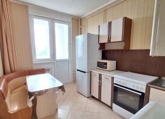 Продается однокомнатная квартира, 42.7 м2, Анапа, Новороссийская улица, 279