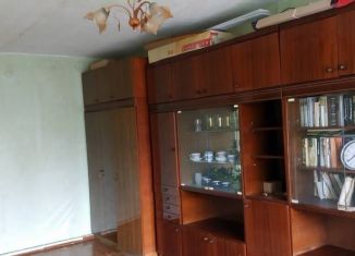 Продам 1-комнатную квартиру, 30 м2, Новгородская область, Парковая улица, 4к1