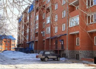 Продажа торговой площади, 236.2 м2, Искитим, микрорайон Южный, 41Б