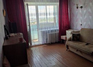 Продам 2-комнатную квартиру, 45 м2, Оренбургская область, проспект Победы, 144
