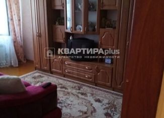 Продается однокомнатная квартира, 32.5 м2, Невьянск, улица Чапаева, 30/1