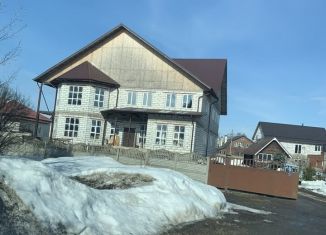 Аренда производства, 500 м2, Ивановская область, Ярославская улица, 9