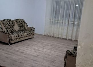 Однокомнатная квартира в аренду, 35 м2, Дагестан, 2-й Хвойный тупик, 6