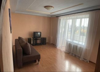 Сдам 2-комнатную квартиру, 44.2 м2, Республика Башкортостан, проспект Октября