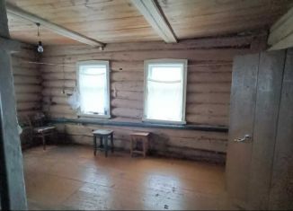 Продажа дома, 40 м2, село Старые Туймазы, Речная улица