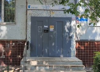 Продам трехкомнатную квартиру, 61.6 м2, Самарская область, проспект Степана Разина, 2