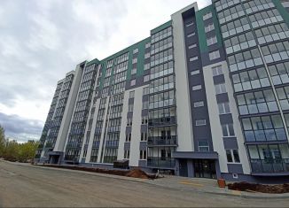 Продаю двухкомнатную квартиру, 58 м2, Тольятти, улица Маршала Жукова, 58