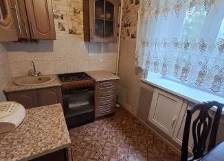 Продается 2-комнатная квартира, 45 м2, Саратов, Астраханская улица, 150