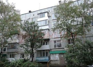 Продаю двухкомнатную квартиру, 46 м2, Батайск, микрорайон Авиагородок, 16