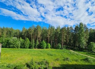 Продам трехкомнатную квартиру, 92 м2, Сертолово, Пограничная улица, 11