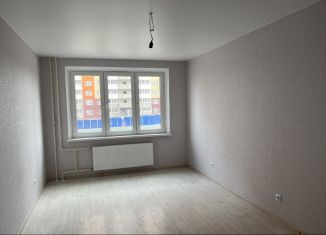 2-комнатная квартира на продажу, 42 м2, Ростовская область