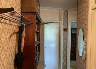 Сдам в аренду 2-комнатную квартиру, 42 м2, Московская область, улица Маслова
