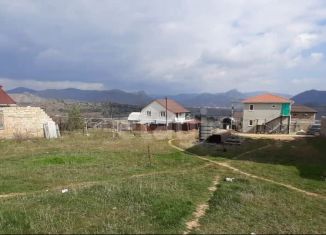 Продам земельный участок, 5 сот., Судак