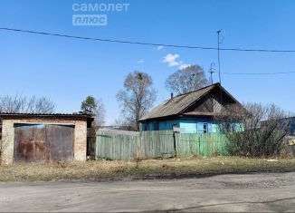 Продаю дом, 39.9 м2, Белогорск, улица Толстого