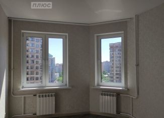 Продам 1-комнатную квартиру, 38 м2, Московская область, Северное шоссе, 20