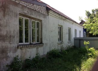 Продам 3-ком. квартиру, 68 м2, Лихославль, Бежецкая улица, 16