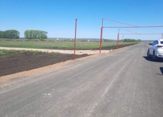 Продам земельный участок, 70 сот., деревня Подымалово