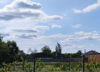 Продаю участок, 11 сот., село Широкое, Виноградная улица, 41