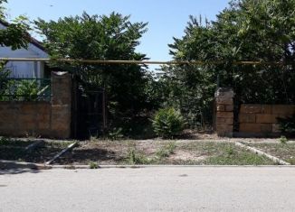 Участок на продажу, 10 сот., село Ивановка, улица Ленина, 7