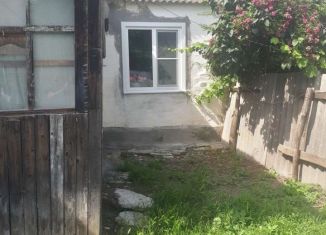 Продаю дом, 54 м2, Ставропольский край