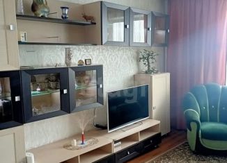Продается 2-комнатная квартира, 52.6 м2, Новокузнецк, проспект Шахтёров, 2