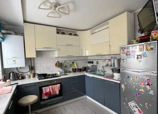 4-ком. квартира на продажу, 90 м2, Гусь-Хрустальный, улица Димитрова, 35