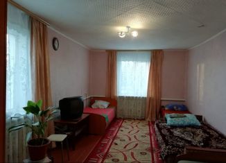 Продается дом, 70 м2, Маркс, улица Свободы