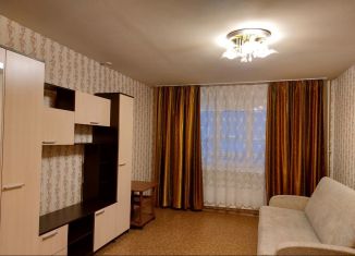 Сдается 1-комнатная квартира, 43 м2, Нижний Новгород, улица Родионова, Нижегородский район
