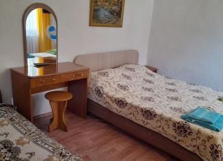 Комната в аренду, 18 м2, Сочи, Джигитская улица, 6, микрорайон Светлана