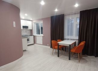 2-комнатная квартира на продажу, 46 м2, Новгородская область, улица Зелинского, 14