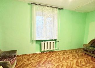 Однокомнатная квартира на продажу, 31.3 м2, Пермский край, улица Пятилетки, 56
