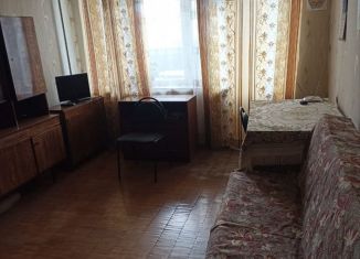 Сдам 1-комнатную квартиру, 36 м2, Московская область, Лесной бульвар, 9
