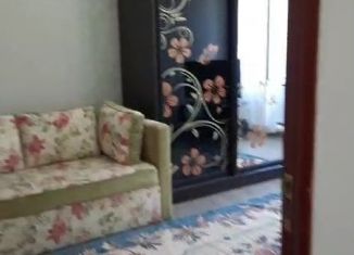 1-комнатная квартира в аренду, 30 м2, Дагестан, Советская улица, 29