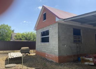 Продам дачу, 40 м2, Краснодарский край, улица Крупской, 46А