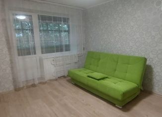 Сдается в аренду 2-комнатная квартира, 31.2 м2, Свердловская область, улица Ленина