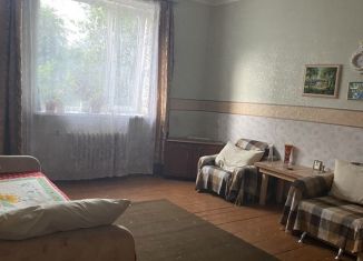 Продается 2-комнатная квартира, 47 м2, Челябинская область, улица Фрунзе, 15