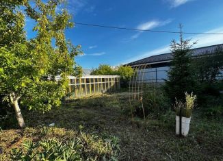 Продажа участка, 12 сот., Пушкин, Восточная улица, 13