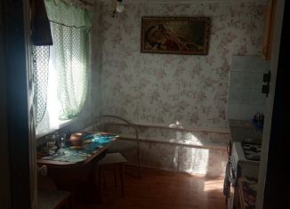 Дом в аренду, 65 м2, Омск, 6-я Северная улица, 175
