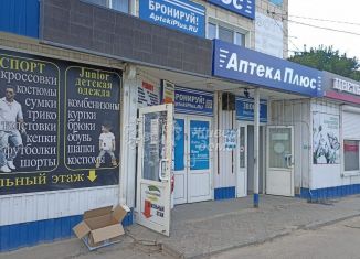 Торговая площадь в аренду, 60 м2, Волгоград, проспект Героев Сталинграда, 4, Красноармейский район