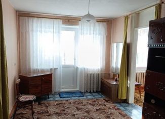 Двухкомнатная квартира в аренду, 45.1 м2, Новосибирск, улица Сибиряков-Гвардейцев, 20