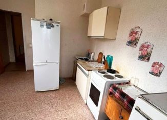 Продажа 3-ком. квартиры, 68 м2, Харовск, улица Механизаторов, 13