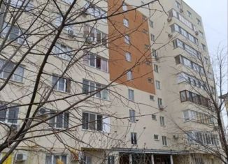 Продаю двухкомнатную квартиру, 63 м2, Краснодарский край, улица Шевченко, 288Бк2
