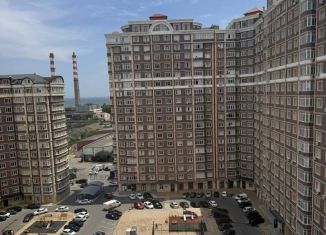 Помещение свободного назначения на продажу, 100 м2, Махачкала, Ленинский район, улица Даниялова, 101