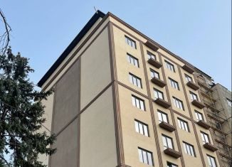 Продажа квартиры свободная планировка, 78 м2, Кабардино-Балкариия