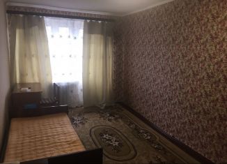 Сдача в аренду 1-комнатной квартиры, 31 м2, Саратовская область