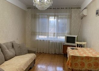 Продажа двухкомнатной квартиры, 50 м2, Дагестан, проспект Имама Шамиля, 101