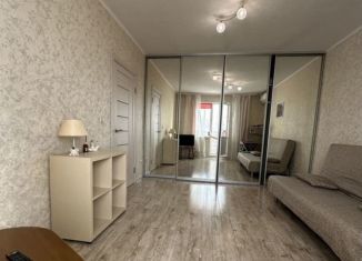 Продам 1-комнатную квартиру, 35.5 м2, Краснодар, улица Академика Лукьяненко