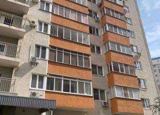 Сдача в аренду трехкомнатной квартиры, 94 м2, Самарская область, улица Мичурина, 152