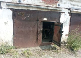 Продаю гараж, 18 м2, Челябинск